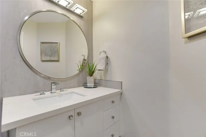 7179 Las Brisas, La Verne, California 91750