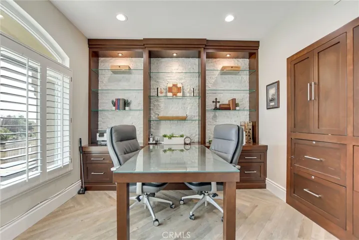 7179 Las Brisas, La Verne, California 91750