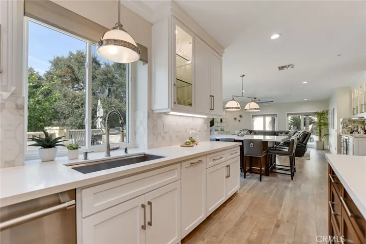 7179 Las Brisas, La Verne, California 91750