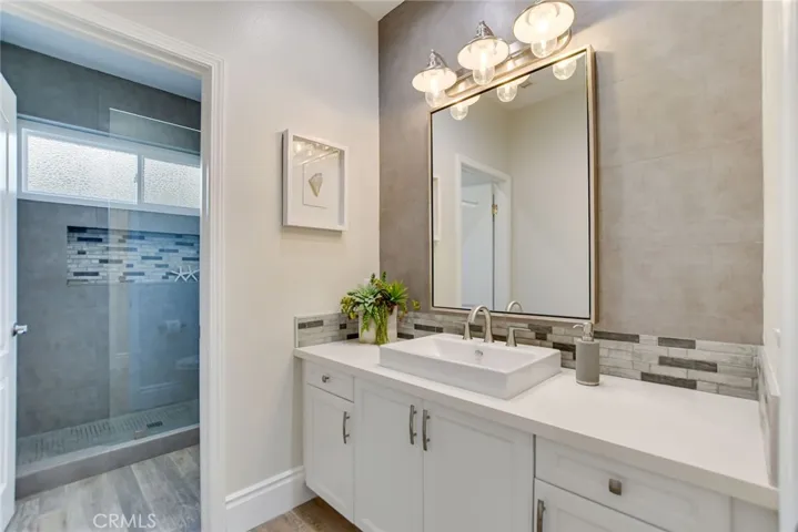 7179 Las Brisas, La Verne, California 91750