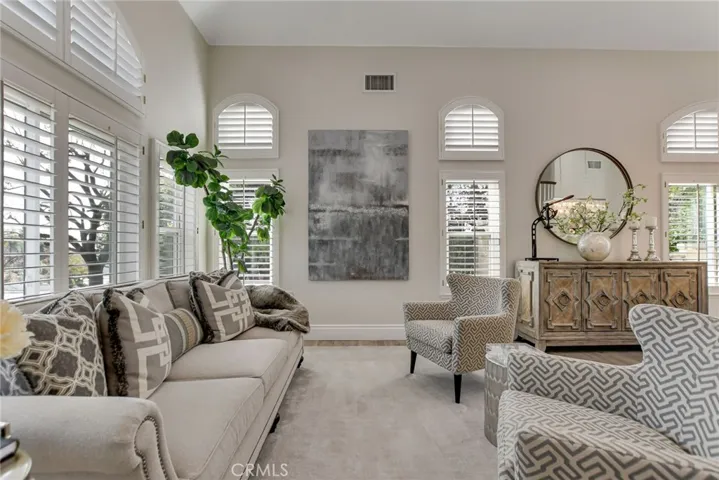 7179 Las Brisas, La Verne, California 91750