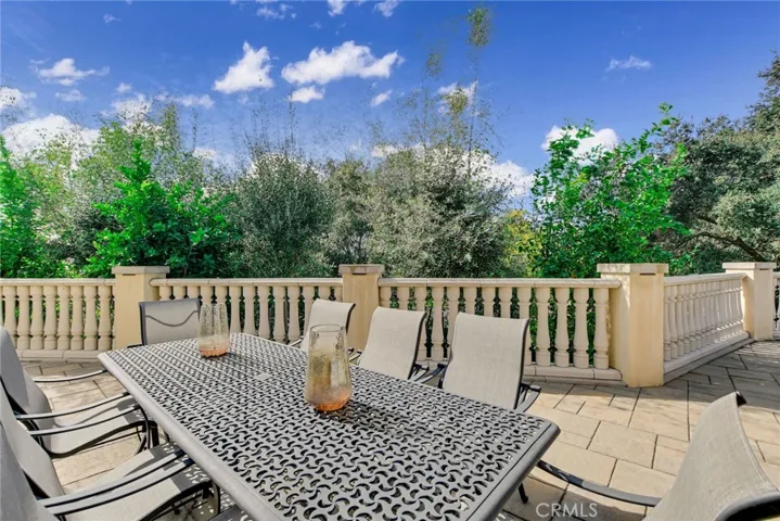 7179 Las Brisas, La Verne, California 91750