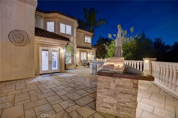 7179 Las Brisas, La Verne, California 91750