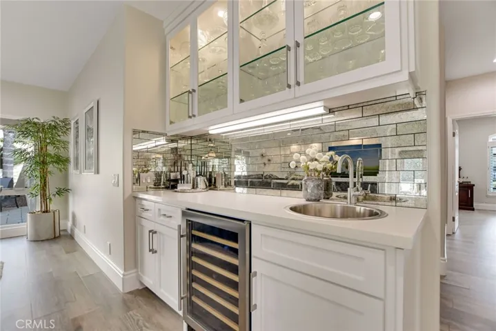 7179 Las Brisas, La Verne, California 91750