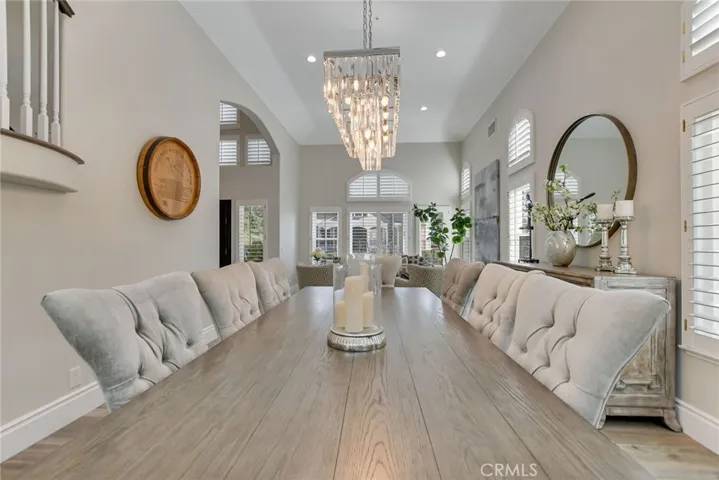 7179 Las Brisas, La Verne, California 91750