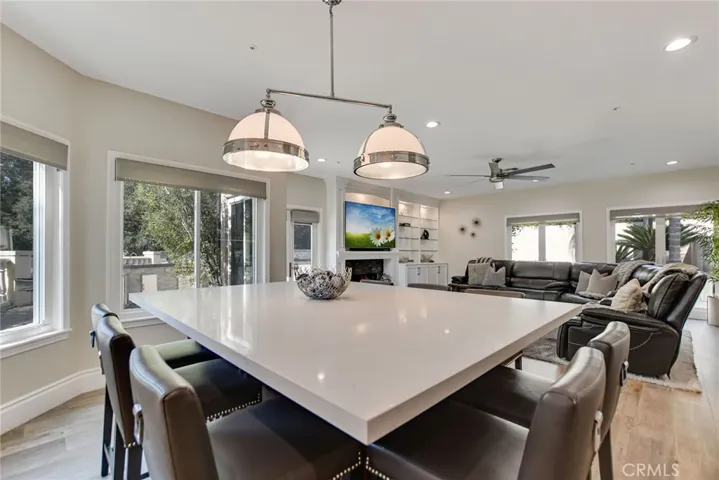 7179 Las Brisas, La Verne, California 91750