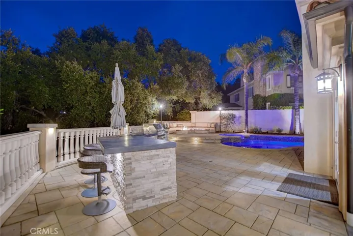 7179 Las Brisas, La Verne, California 91750