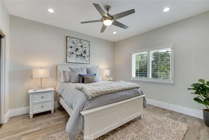 7179 Las Brisas, La Verne, California 91750
