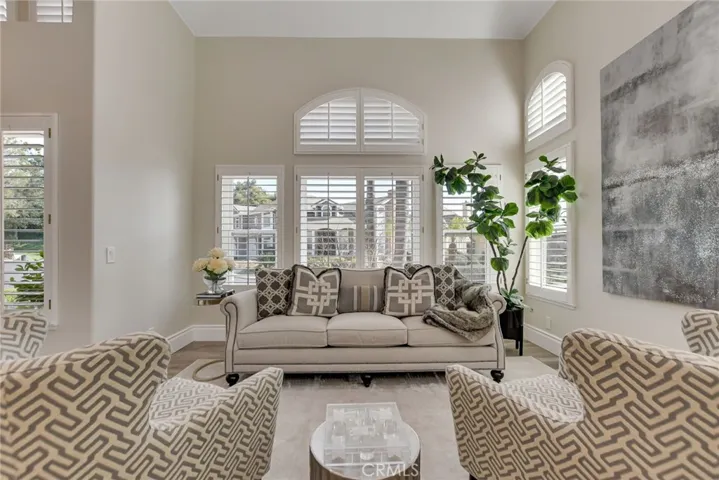 7179 Las Brisas, La Verne, California 91750
