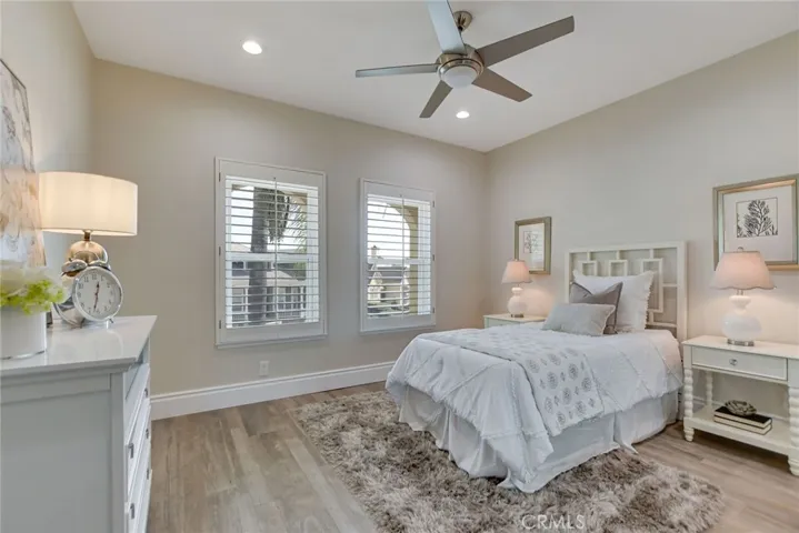 7179 Las Brisas, La Verne, California 91750