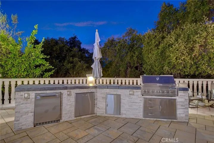 7179 Las Brisas, La Verne, California 91750