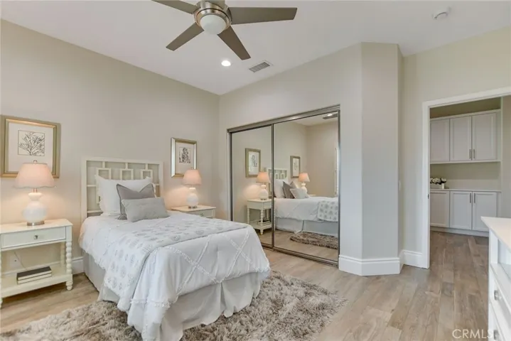 7179 Las Brisas, La Verne, California 91750