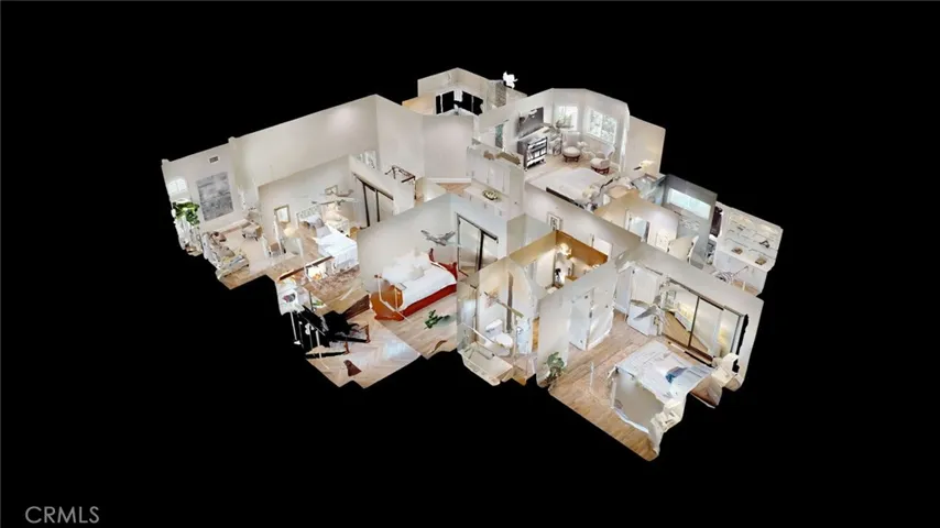 7179 Las Brisas, La Verne, California 91750