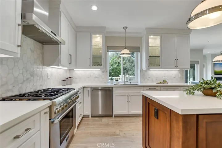 7179 Las Brisas, La Verne, California 91750