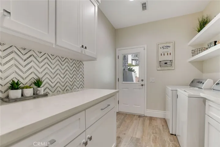 7179 Las Brisas, La Verne, California 91750