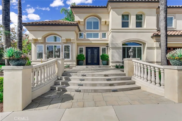 7179 Las Brisas, La Verne, California 91750