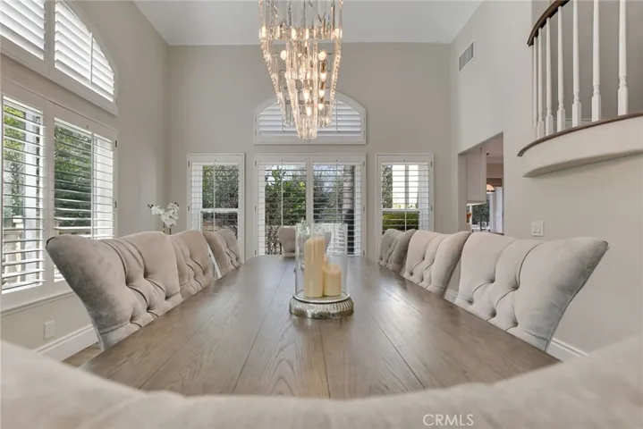 7179 Las Brisas, La Verne, California 91750