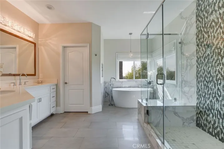 7179 Las Brisas, La Verne, California 91750
