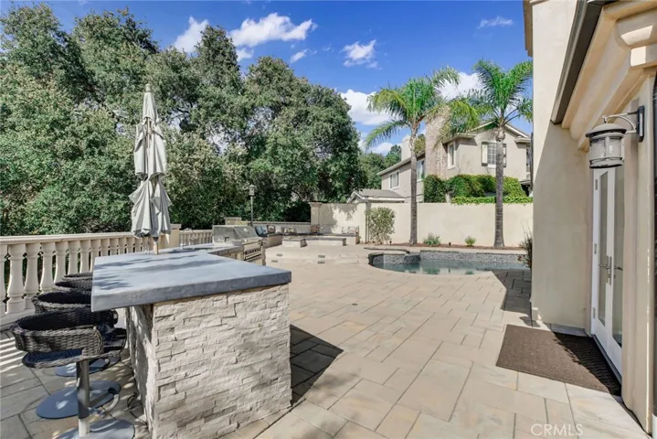 7179 Las Brisas, La Verne, California 91750