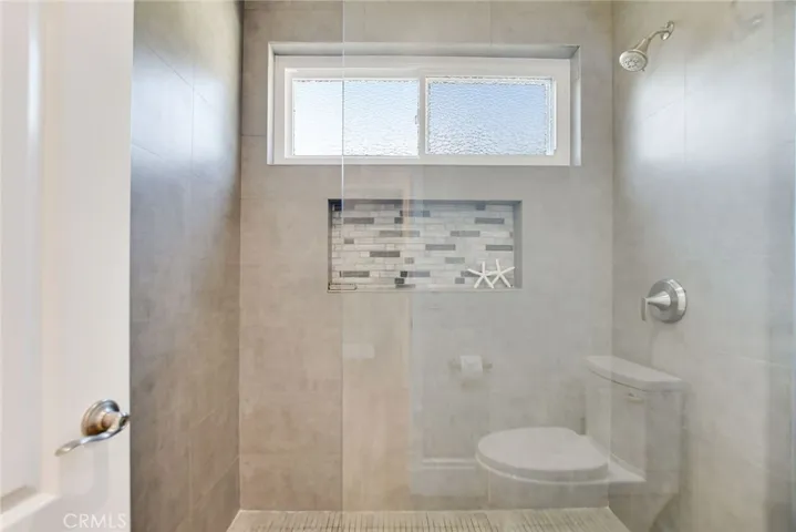 7179 Las Brisas, La Verne, California 91750