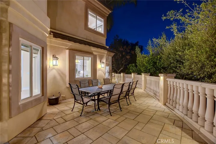 7179 Las Brisas, La Verne, California 91750
