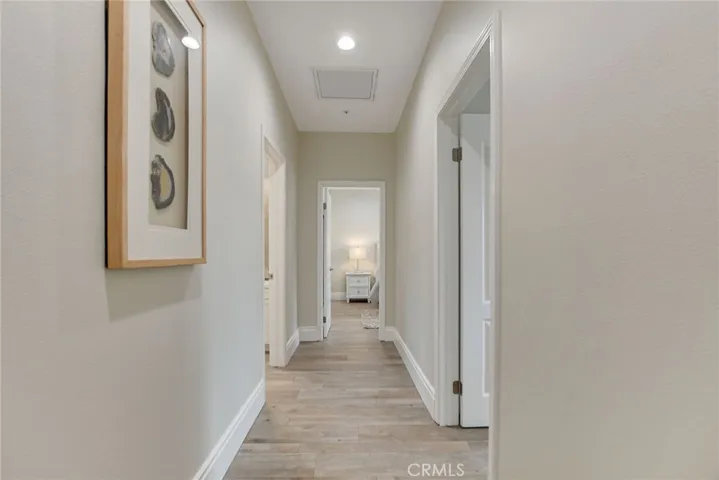 7179 Las Brisas, La Verne, California 91750