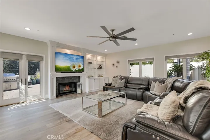 7179 Las Brisas, La Verne, California 91750