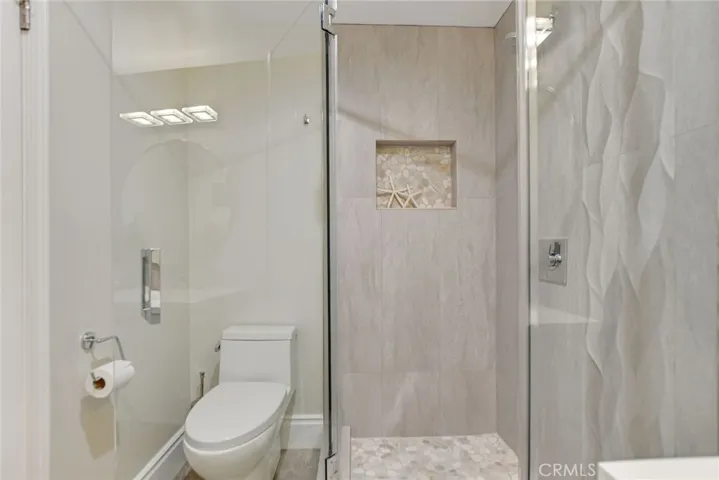 7179 Las Brisas, La Verne, California 91750