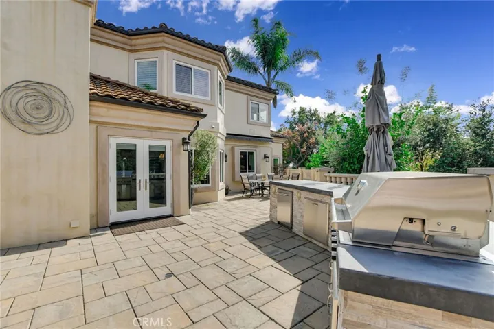 7179 Las Brisas, La Verne, California 91750