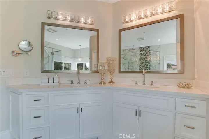 7179 Las Brisas, La Verne, California 91750