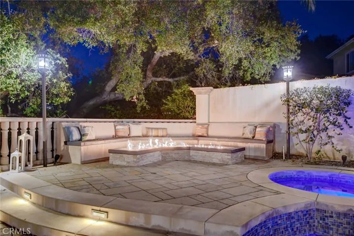 7179 Las Brisas, La Verne, California 91750