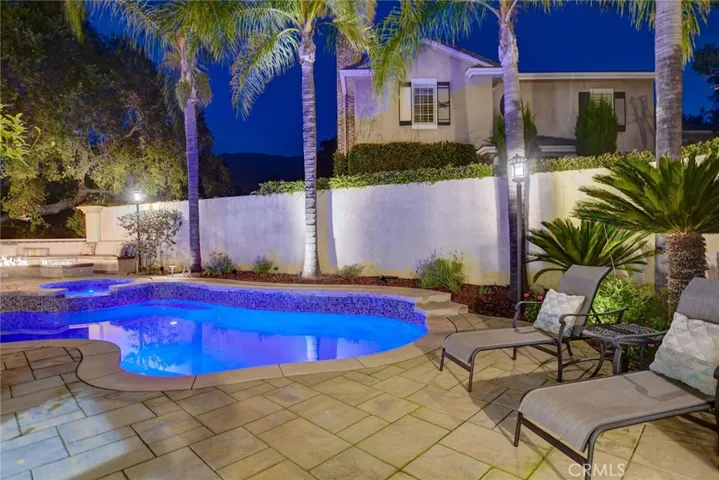 7179 Las Brisas, La Verne, California 91750