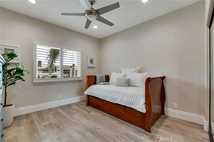 7179 Las Brisas, La Verne, California 91750