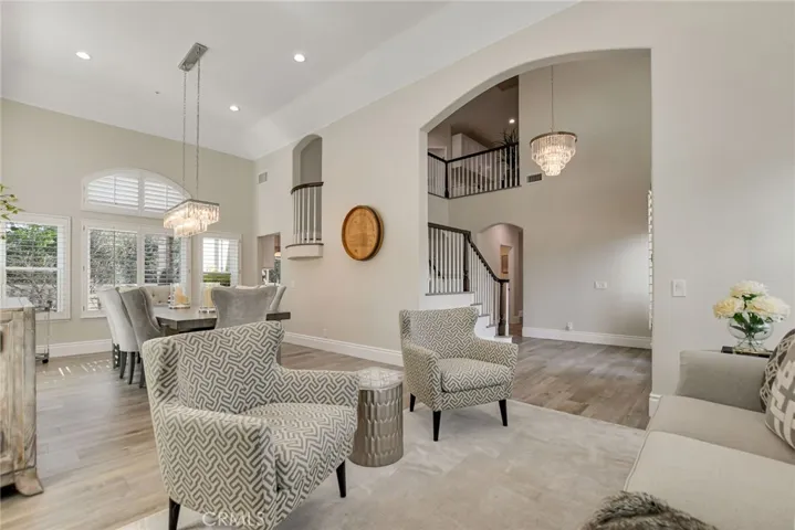 7179 Las Brisas, La Verne, California 91750