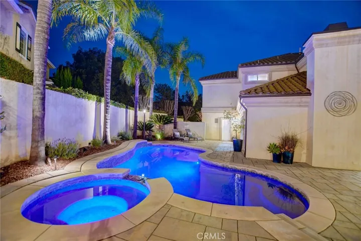7179 Las Brisas, La Verne, California 91750