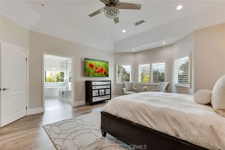 7179 Las Brisas, La Verne, California 91750