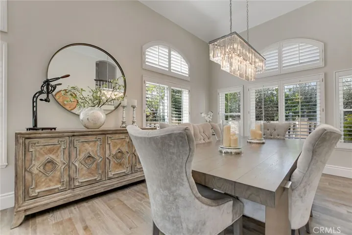 7179 Las Brisas, La Verne, California 91750