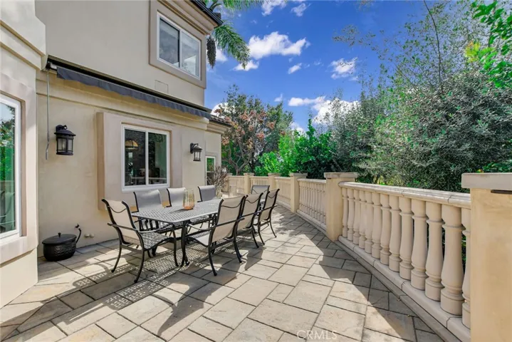 7179 Las Brisas, La Verne, California 91750