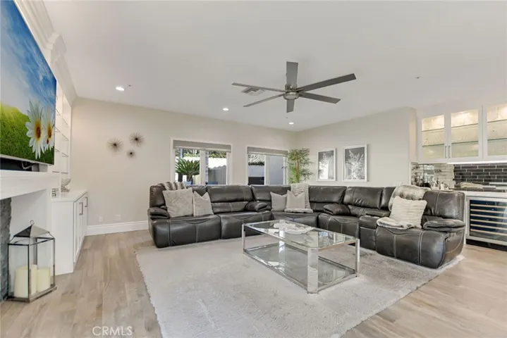 7179 Las Brisas, La Verne, California 91750