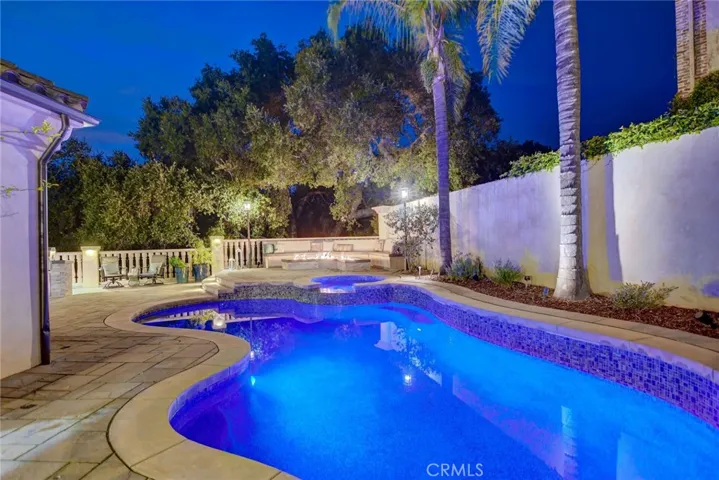 7179 Las Brisas, La Verne, California 91750