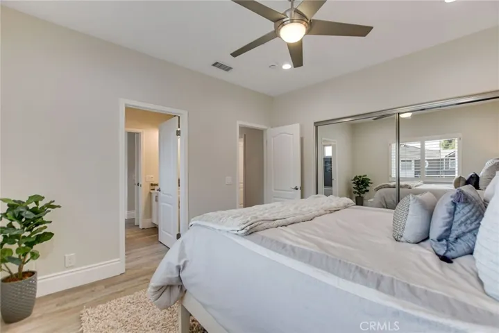 7179 Las Brisas, La Verne, California 91750