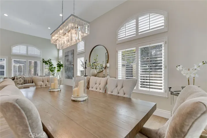 7179 Las Brisas, La Verne, California 91750