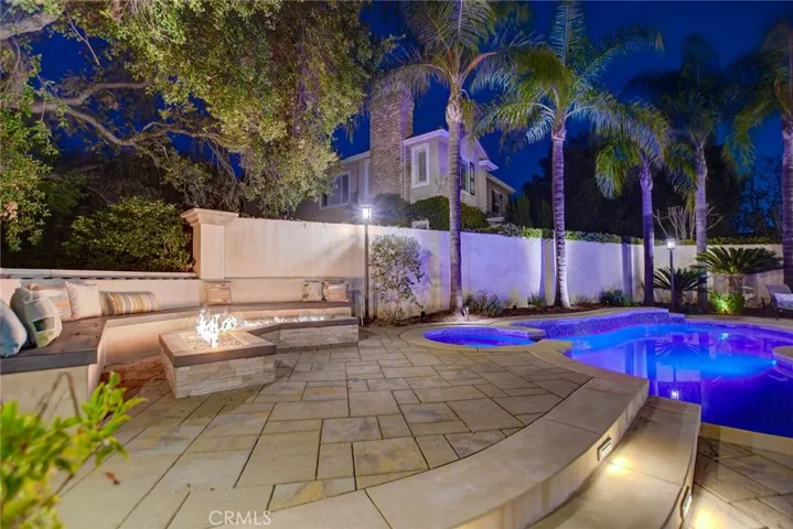 7179 Las Brisas, La Verne, California 91750
