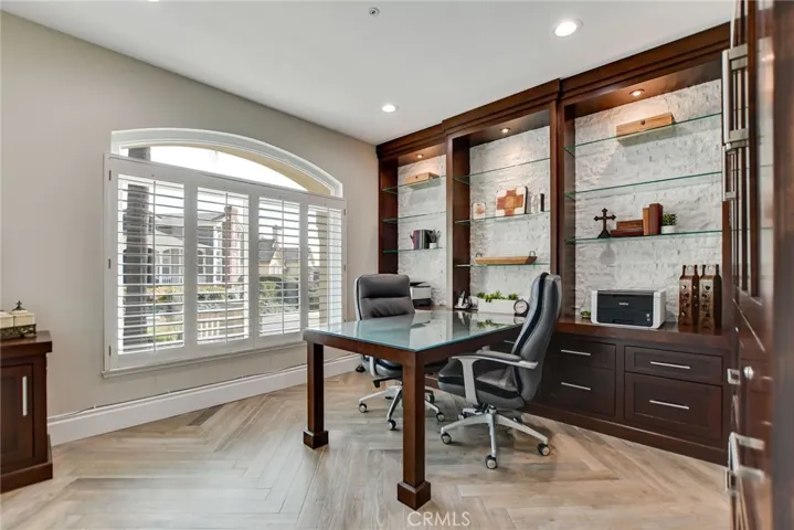 7179 Las Brisas, La Verne, California 91750