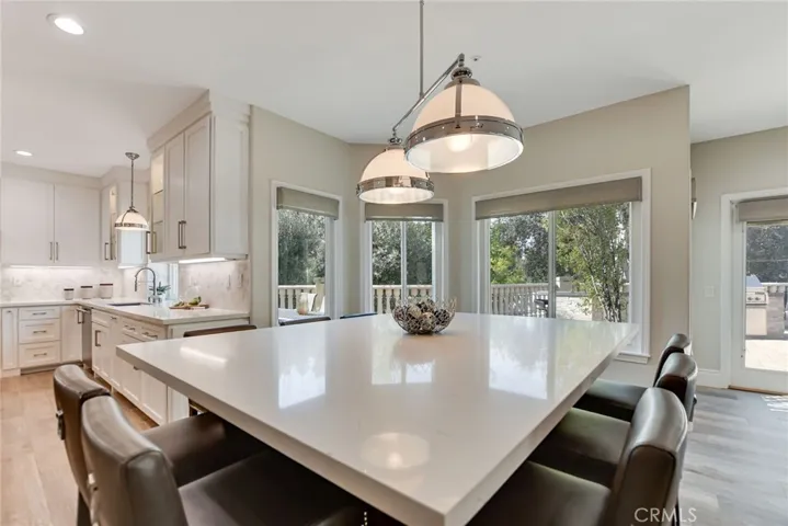 7179 Las Brisas, La Verne, California 91750