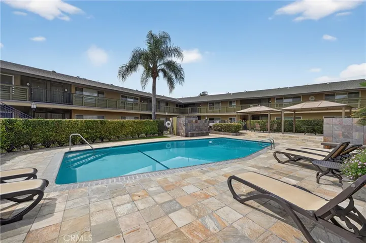 1430 W Lambert, La Habra, California 90631