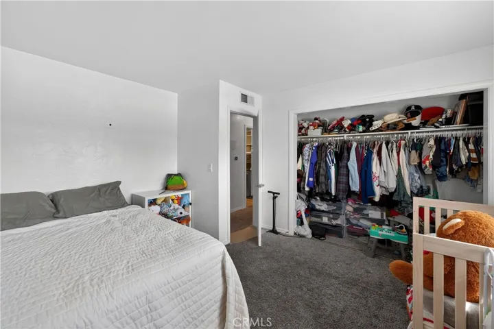 1430 W Lambert, La Habra, California 90631