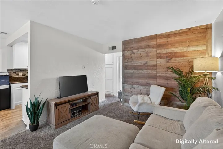 1430 W Lambert, La Habra, California 90631
