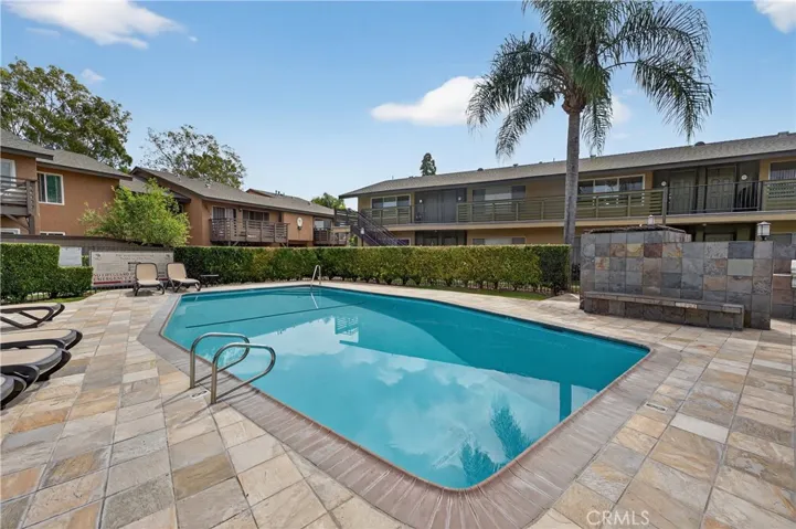 1430 W Lambert, La Habra, California 90631