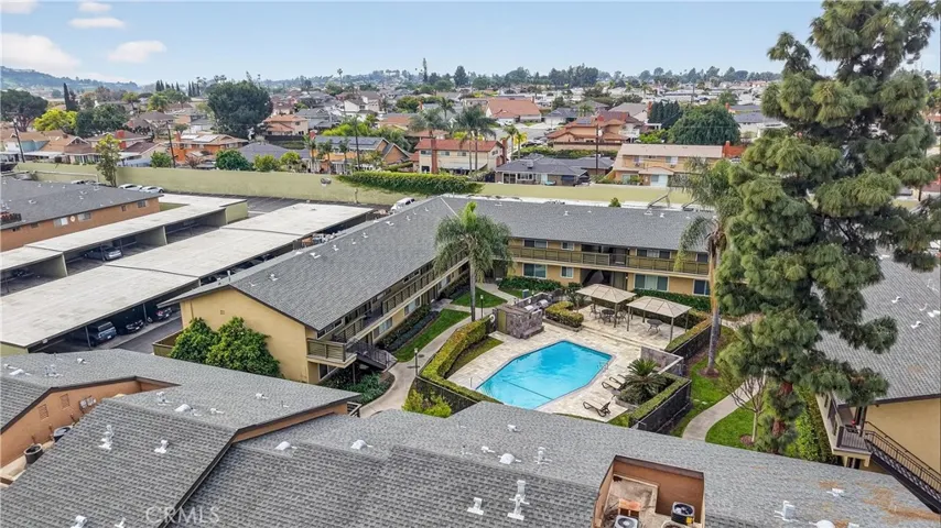 1430 W Lambert, La Habra, California 90631